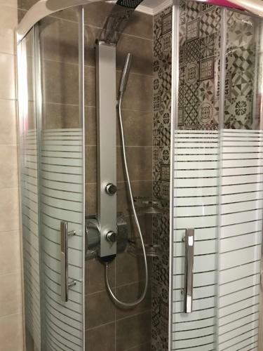 Bio Garden Stonehouse