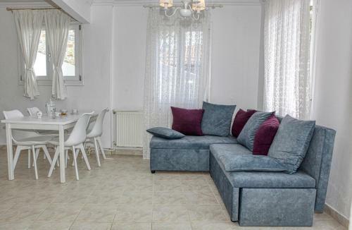 Villa Lemonia