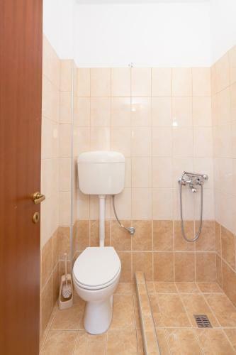 Apartamento Boggi