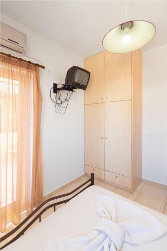 Apartamento Boggi