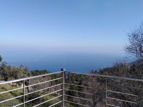 Villa Pounta Family