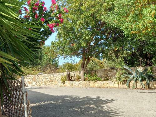 Apartamento Olive Garden