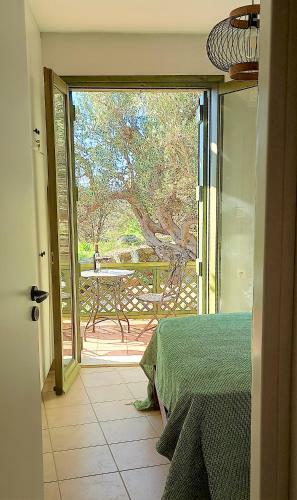 Apartamento Olive Garden