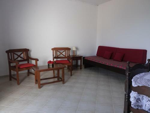 Apartamento El.do.so