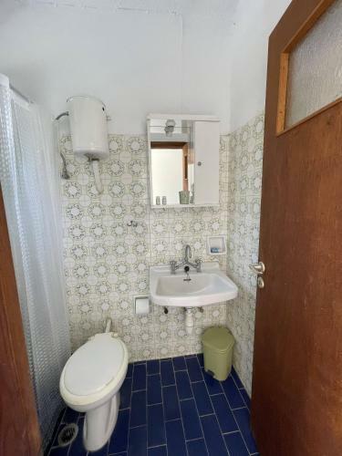 Apartamento El.do.so