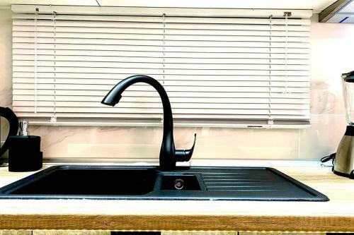 Apartamento Smart Suite 10min By Car From Old Town