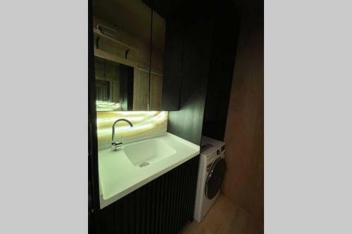 Apartamento Smart Suite 10min By Car From Old Town