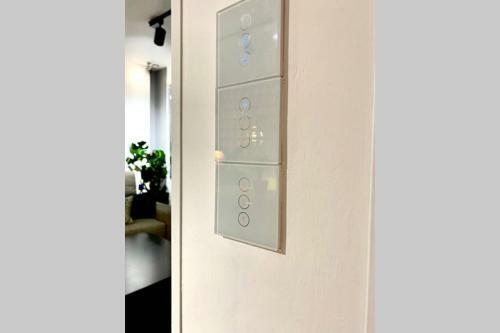 Apartamento Smart Suite 10min By Car From Old Town
