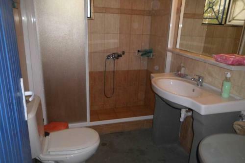 Apartamento ??????? ???????