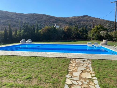 Apartamento Alasthas