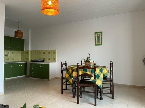 Apartamento El.do.so