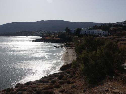 Apartamento El.do.so