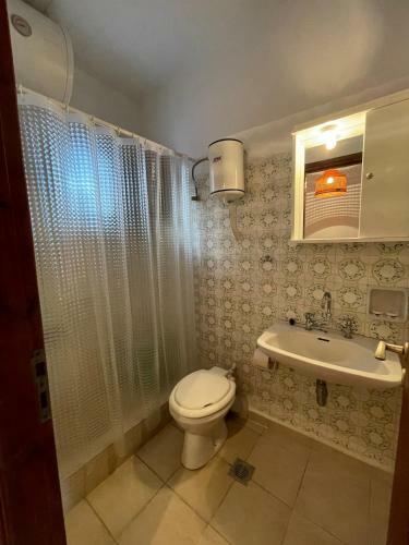 Apartamento El.do.so