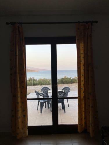 Apartamento El.do.so