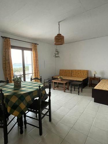 Apartamento El.do.so