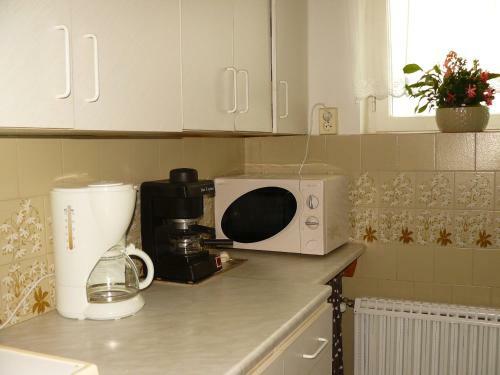 ?rs�gi Gorza Vend�gh�z