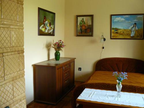 ?rs�gi Gorza Vend�gh�z