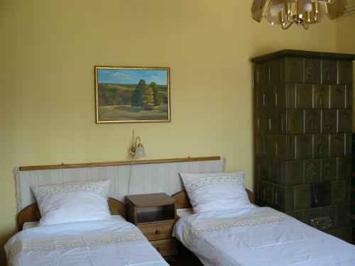 ?rs�gi Gorza Vend�gh�z
