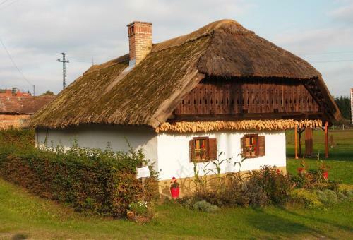 ?rs�gi Gorza Vend�gh�z