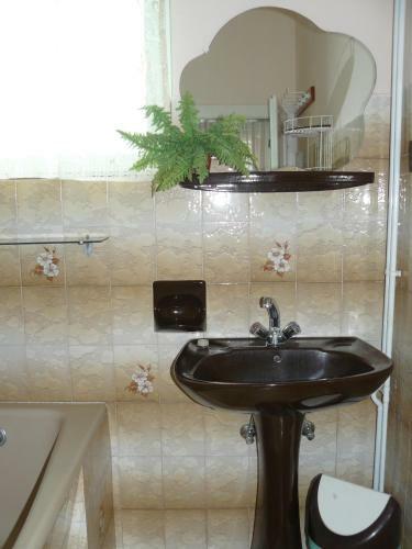?rs�gi Gorza Vend�gh�z