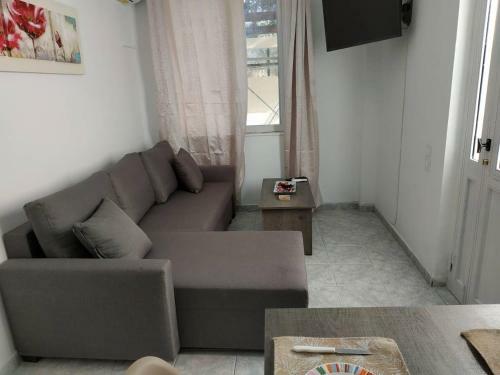 Lovely Courtyard - Serenity