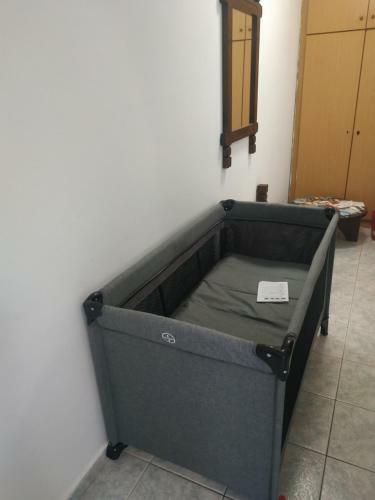 Lovely Courtyard - Serenity