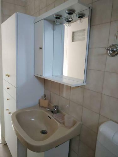 Lovely Courtyard - Serenity