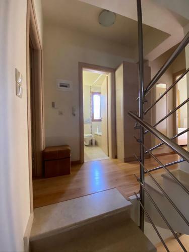 Sunny Villa By The Beach Gournes