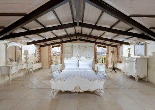 Villa Living E-motion