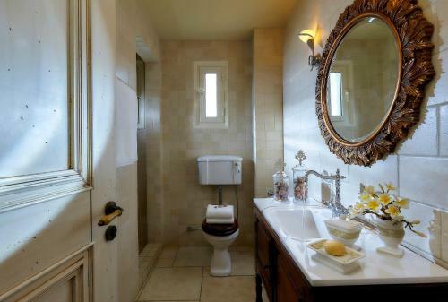 Villa Living E-motion