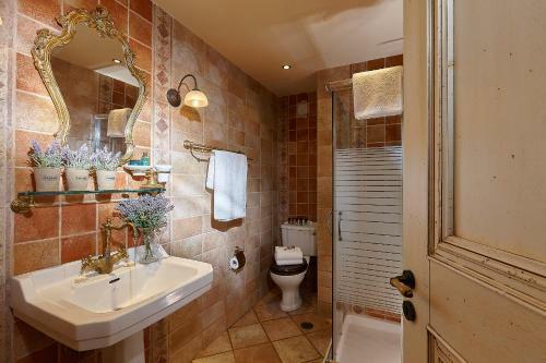 Villa Living E-motion