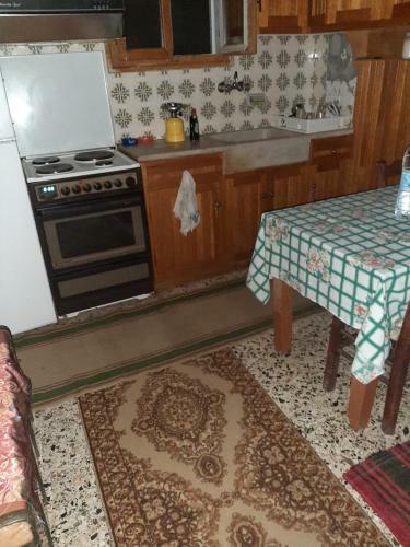 Apartamento ????? ??? ????? ???????