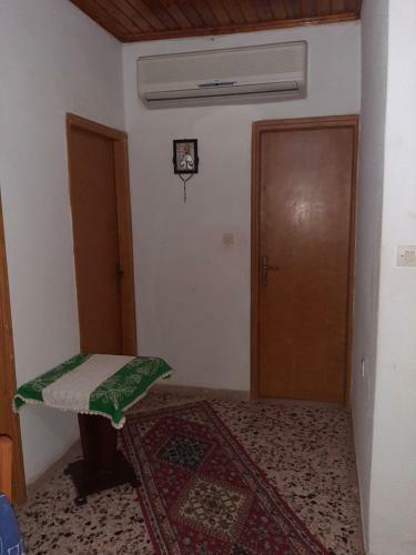 Apartamento ????? ??? ????? ???????