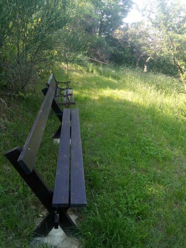 V4 Kil�t�terasz Apartmanok Emelet
