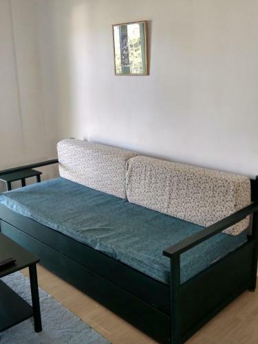 Apartamento Villa Galaxidi