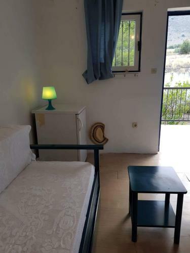 Apartamento Villa Galaxidi