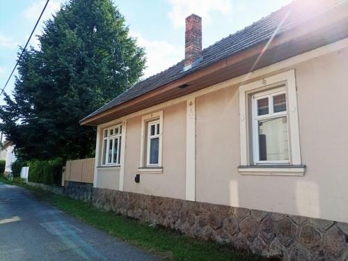 Apartamento Z�ldfa8