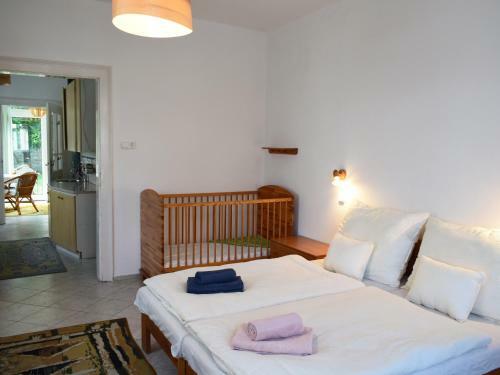 Apartamento Z�ldfa8