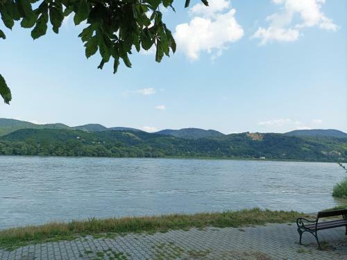 Apartamento Z�ldfa8