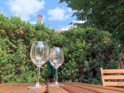 Apartamento Z�ldfa8