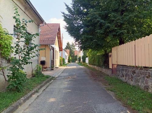Apartamento Z�ldfa8