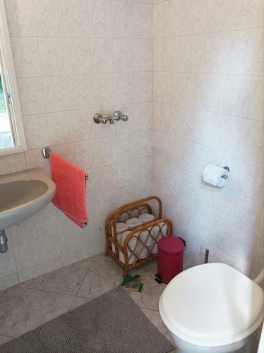 Apartamento Z�ldfa8