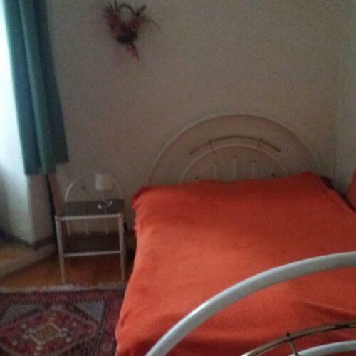 Hostal Szigony Vend�gh�z