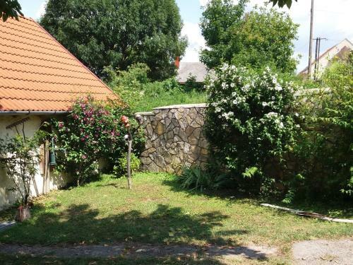 Hostal Szigony Vend�gh�z
