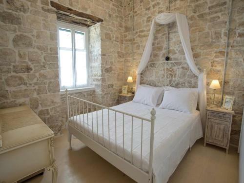 Villa Eleonas