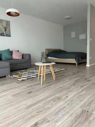 Paskom Apartmanh�z