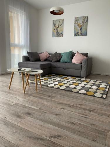 Paskom Apartmanh�z