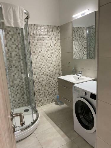 Paskom Apartmanh�z