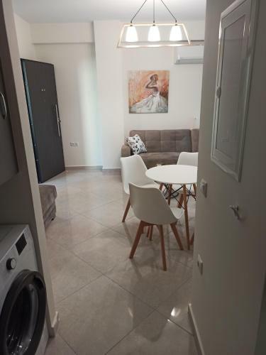 Cyclops Luxury Apartments