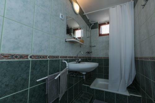 Hostal Napkert Apartman